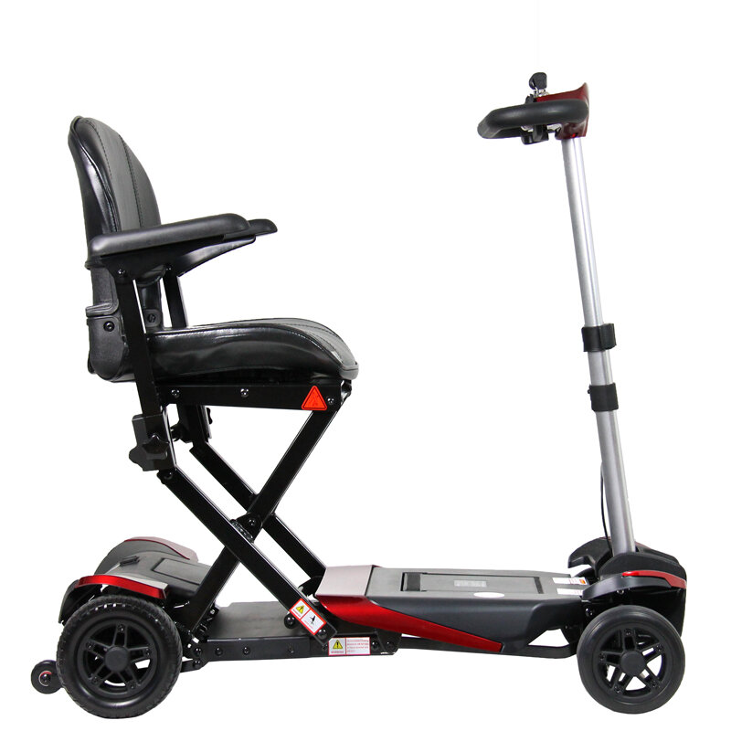SOLAX Transformer Plus