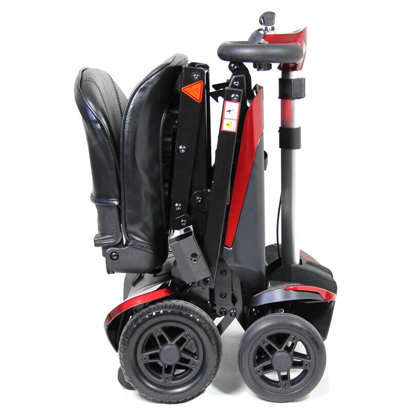 SOLAX Transformer Plus