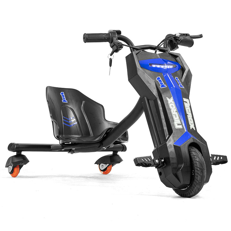 Drift Trike 200W Litium