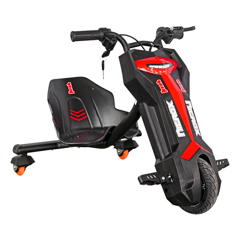 Drift Trike 200W Litium