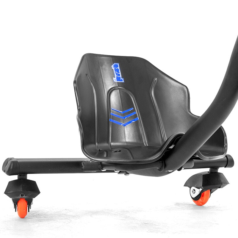 Drift sales trike 200w