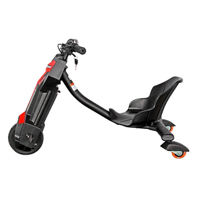 Drift trike sale 200w