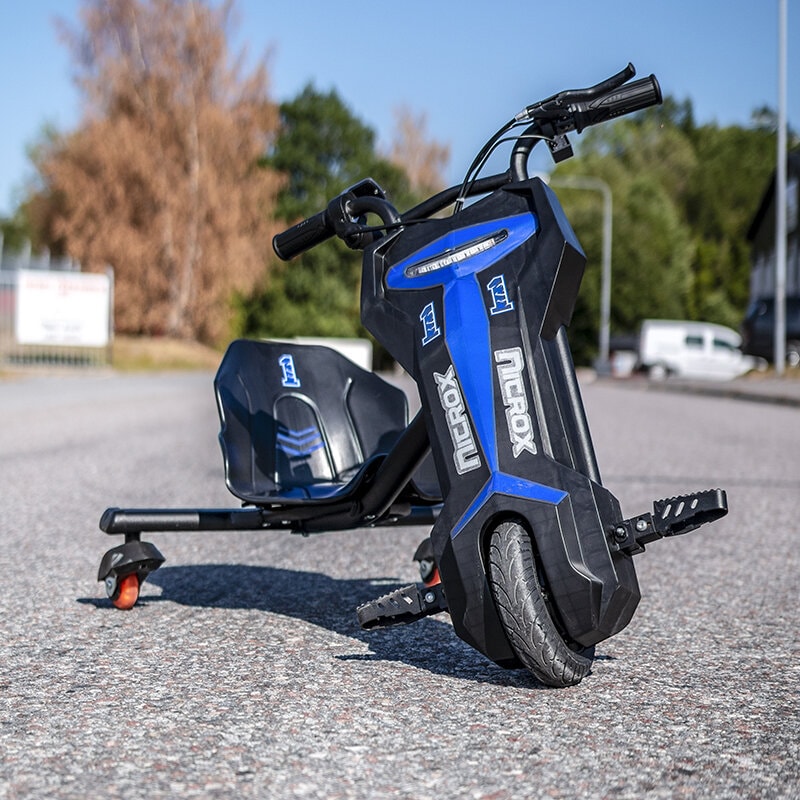 Drift Trike 200W Litium