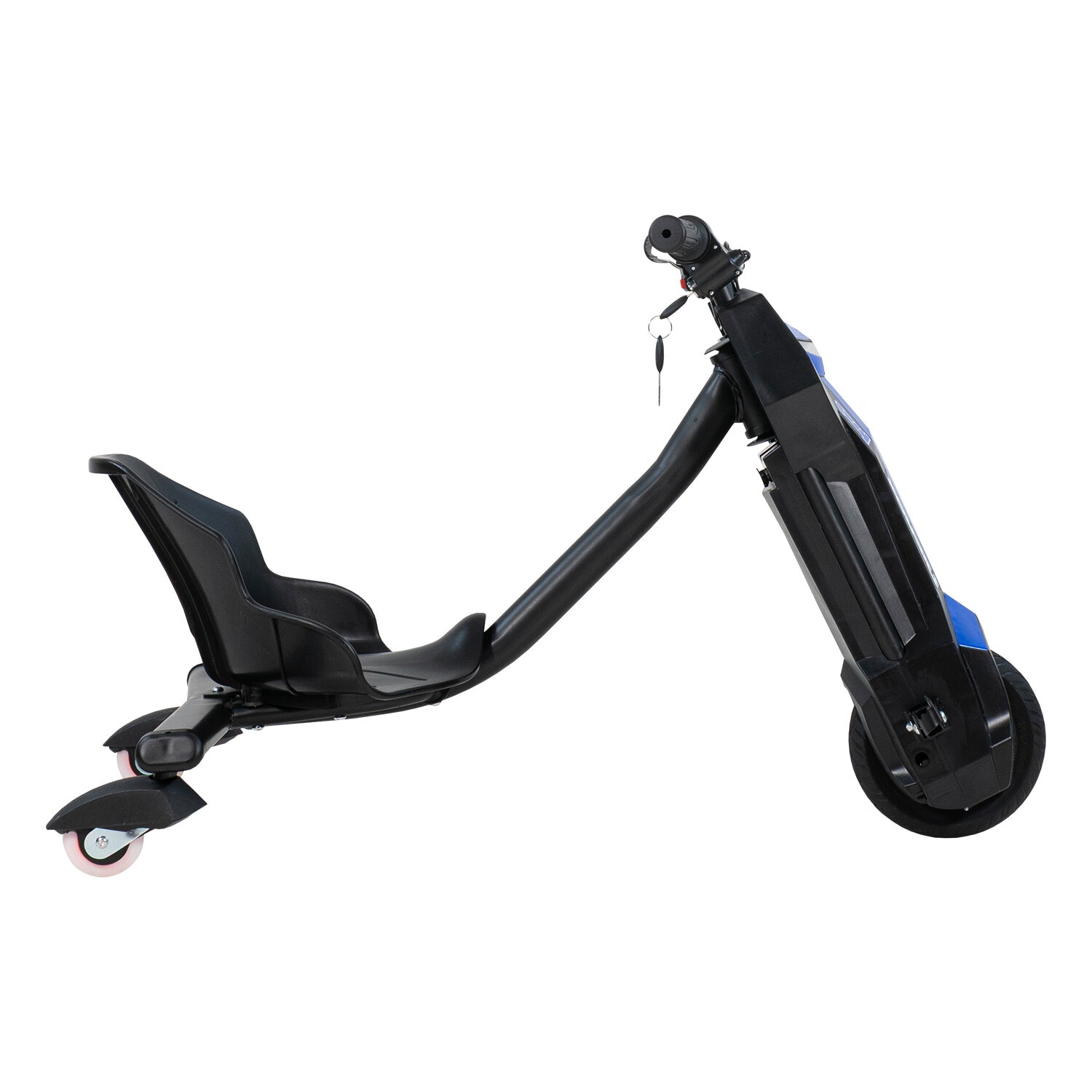 Drift Trike 200W Litium