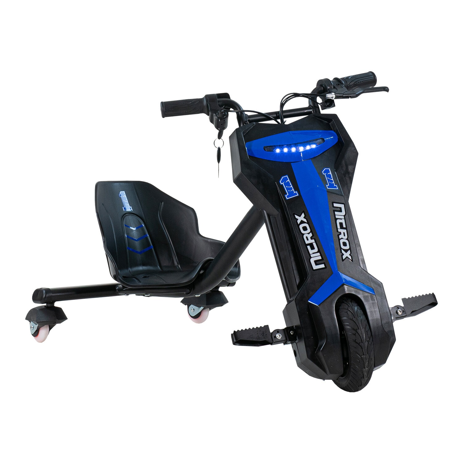 Drift Trike 200W Litium
