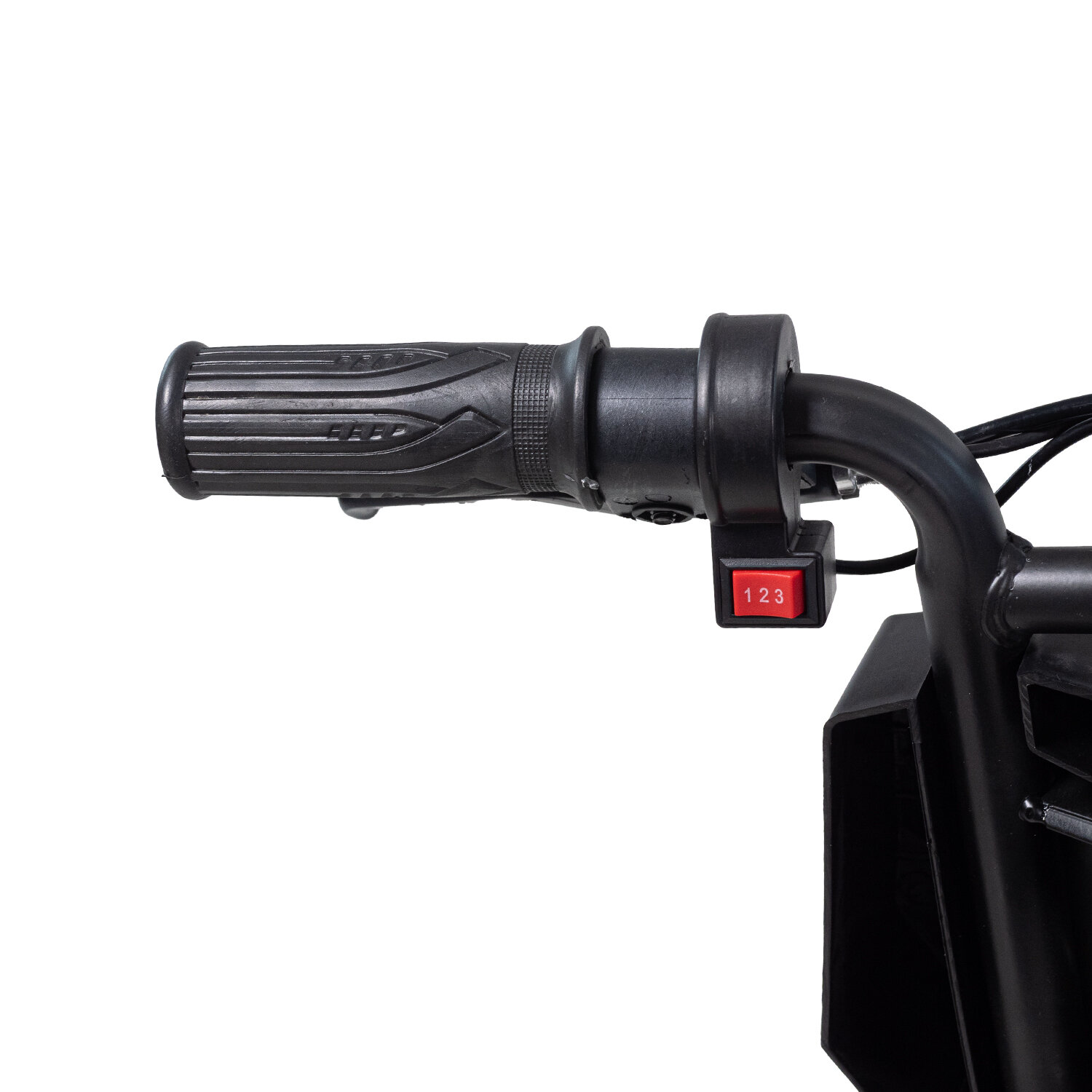 Drift Trike 200W Litium
