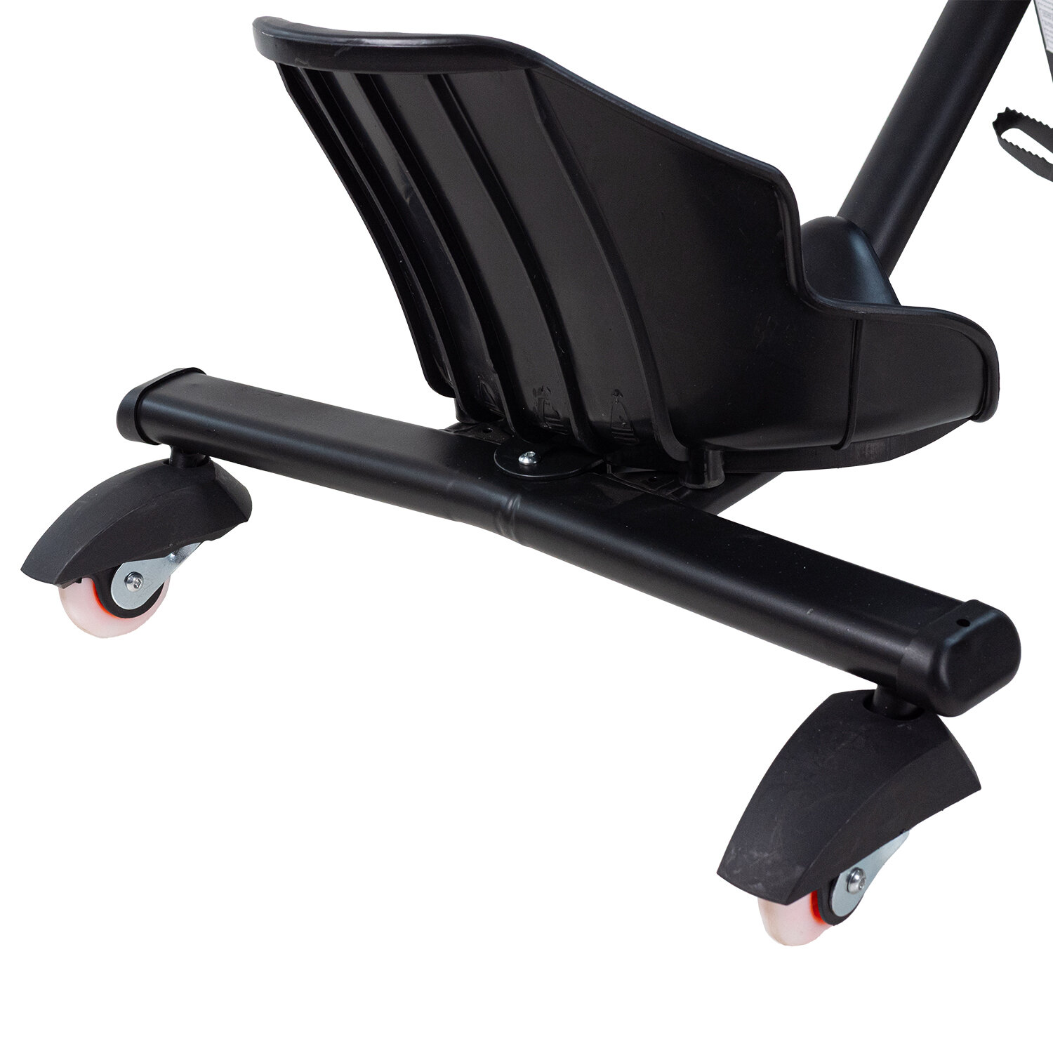 Drift Trike 200W Litium