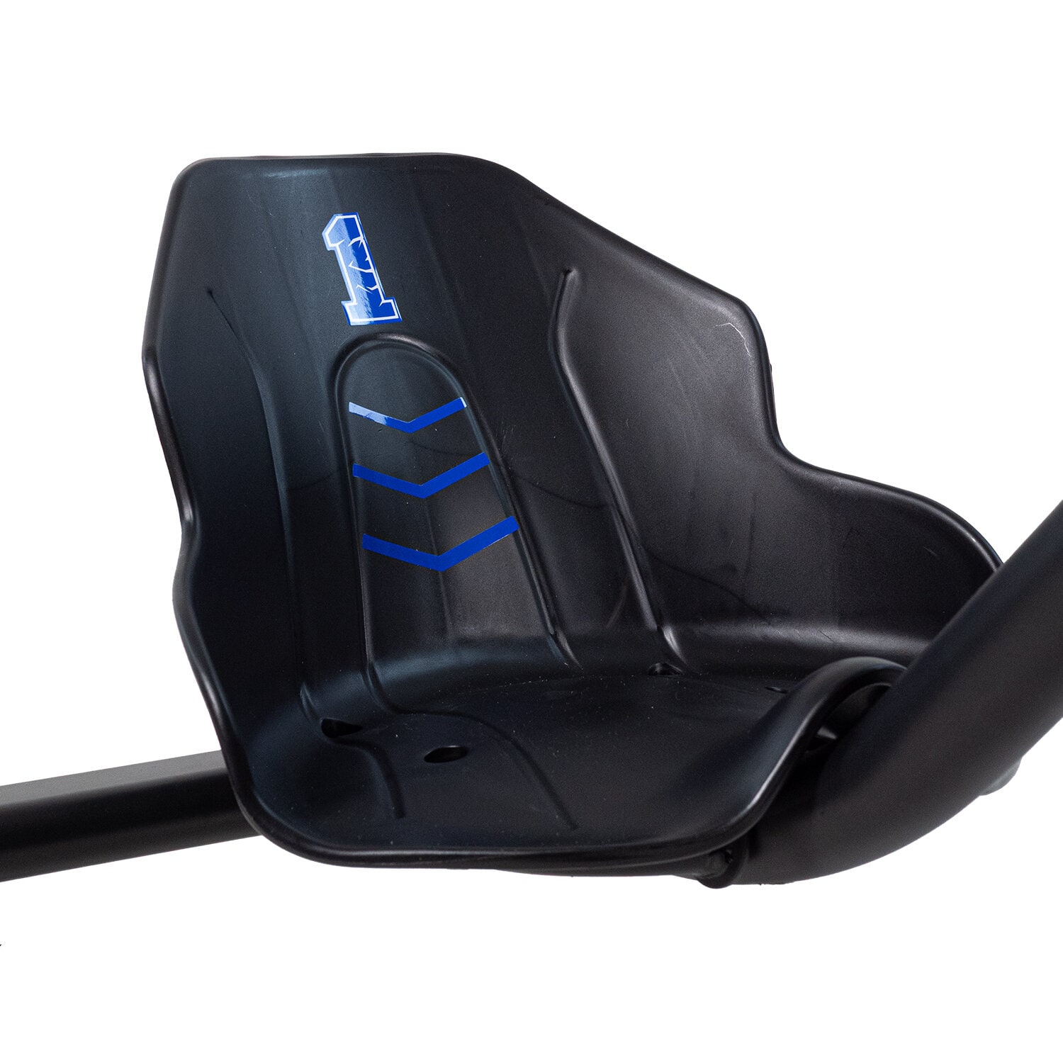 Drift Trike 200W Litium