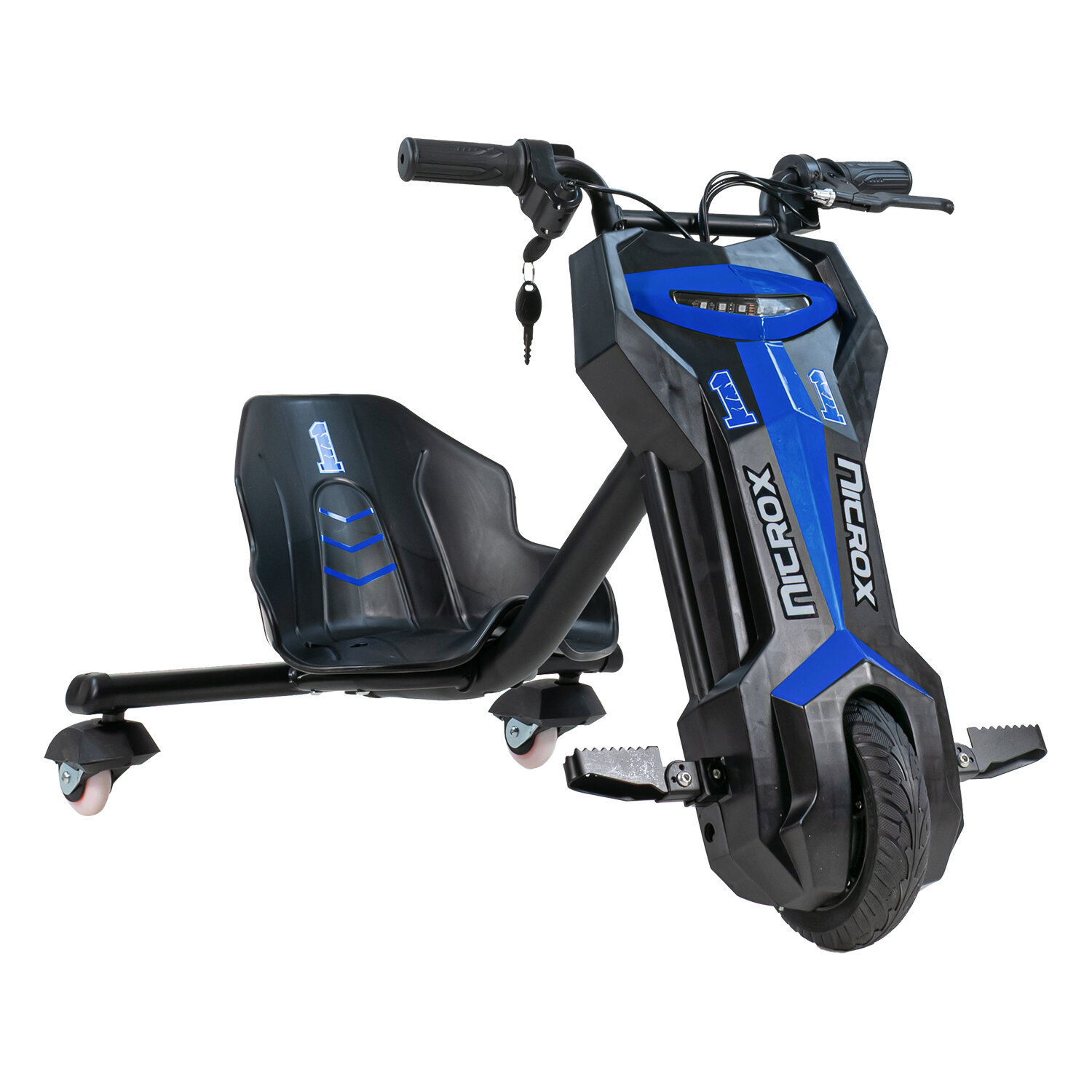 Drift Trike 200W Litium