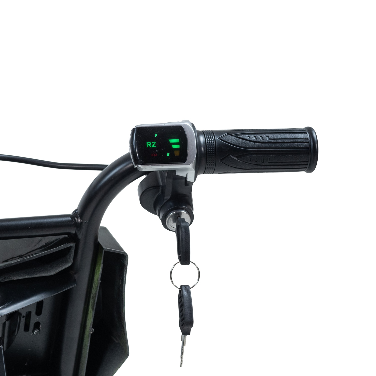 Elscooter Drift Trike 250W