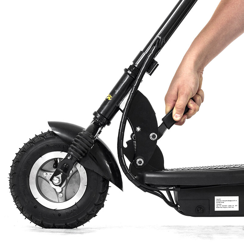 Elektrisk Sparkesykkel 250 W EXTREME