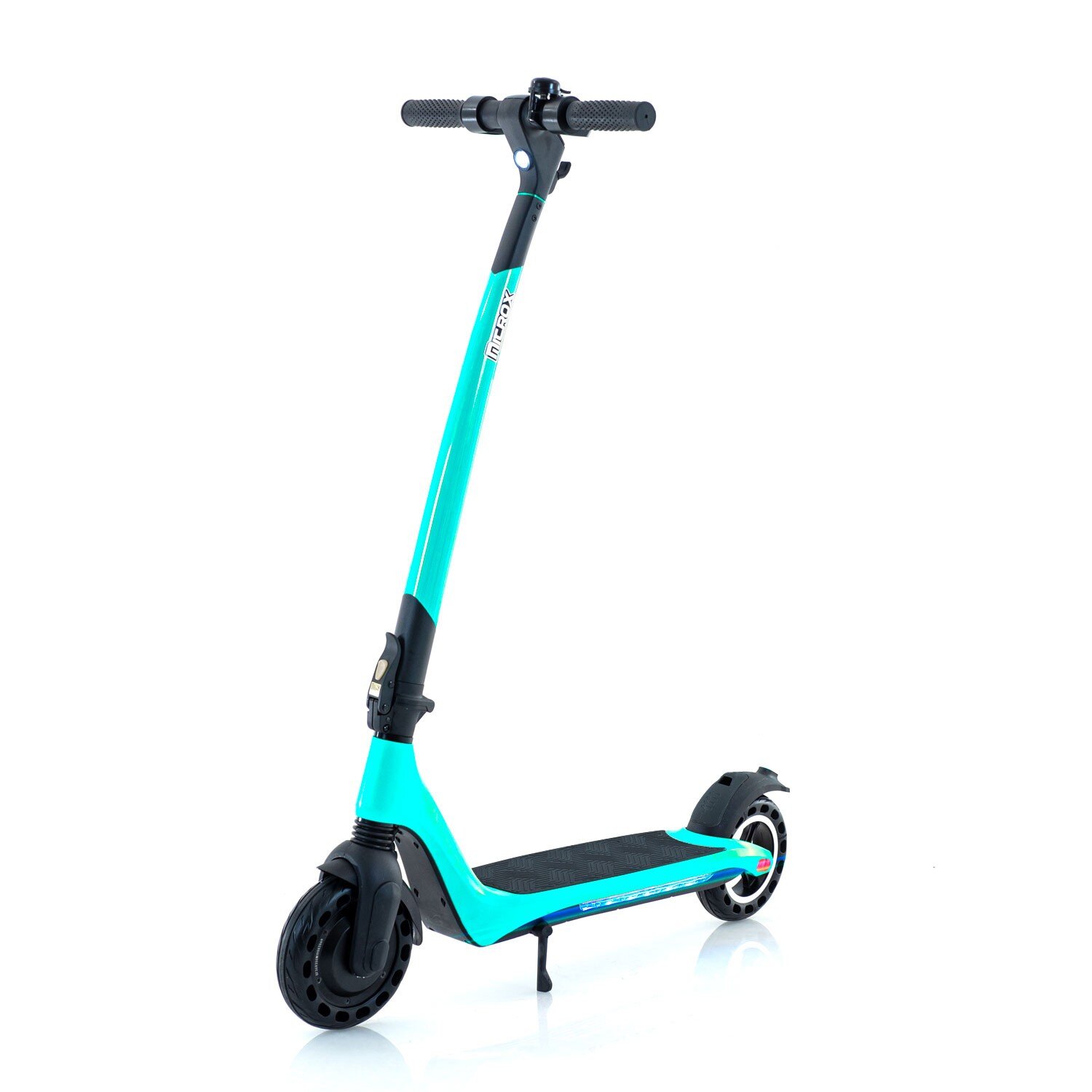 Elsparkcykel Nitrox Joy V2