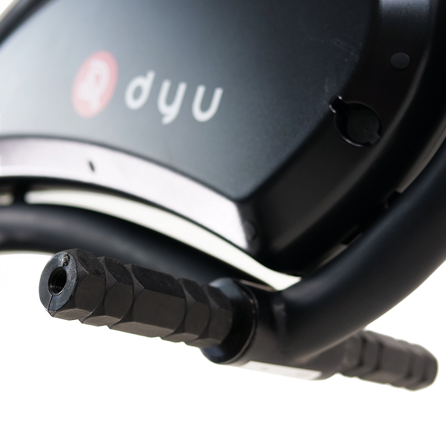 DYU D3F 10Ah
