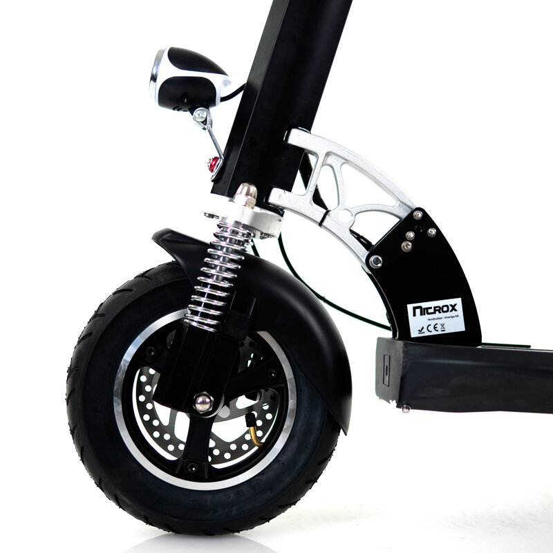 Elscooter Nitrox MyWay V2 Lithium 700W