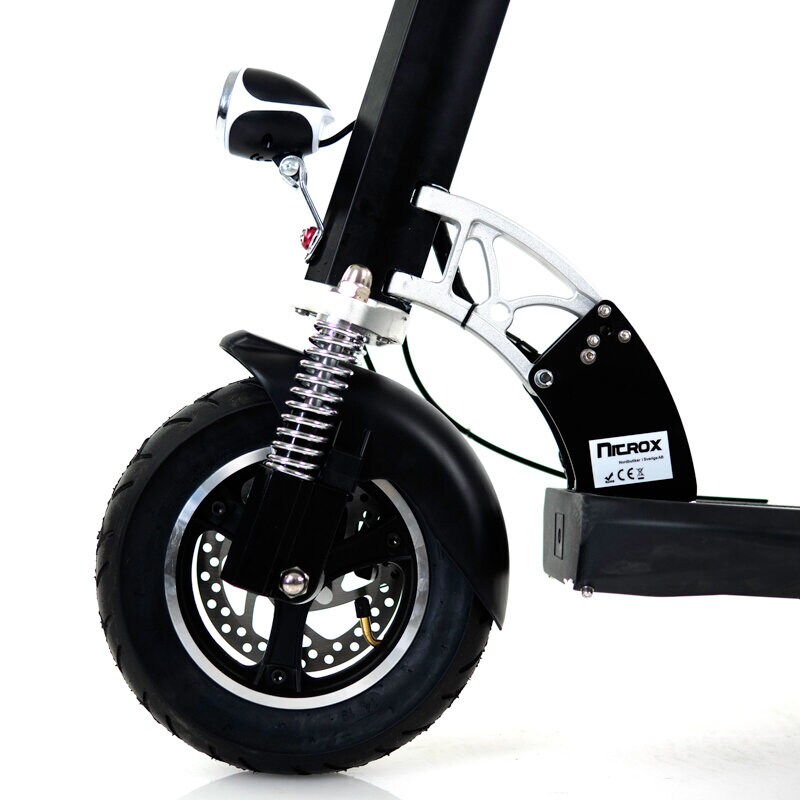 Elscooter Nitrox MyWay V2 Lithium 700W