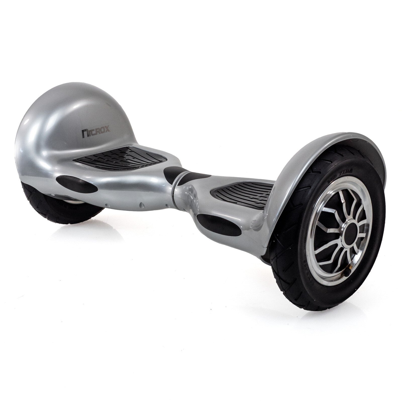 Hoverboard zeeclo hotsell