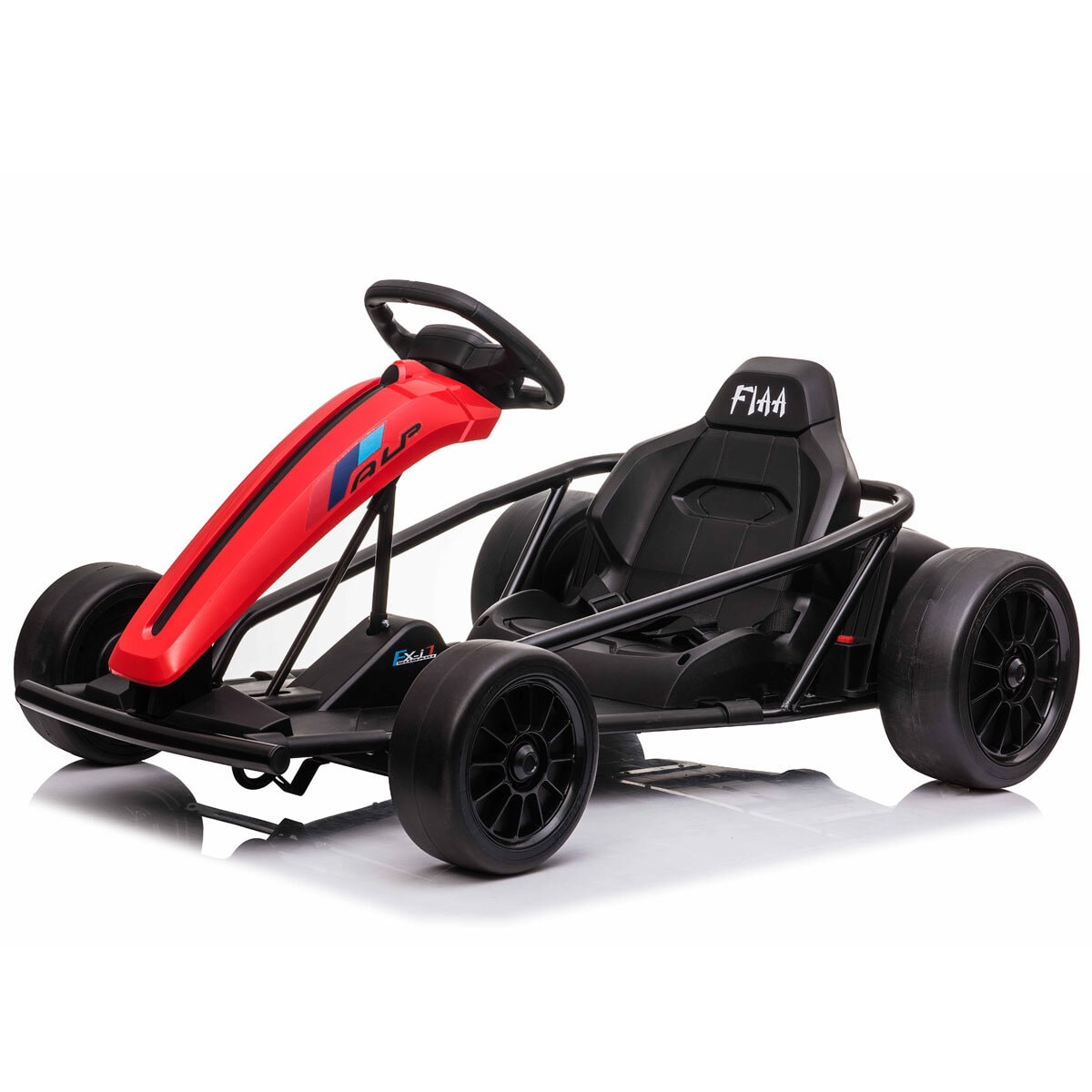 Gokart barn - Drifter 24V