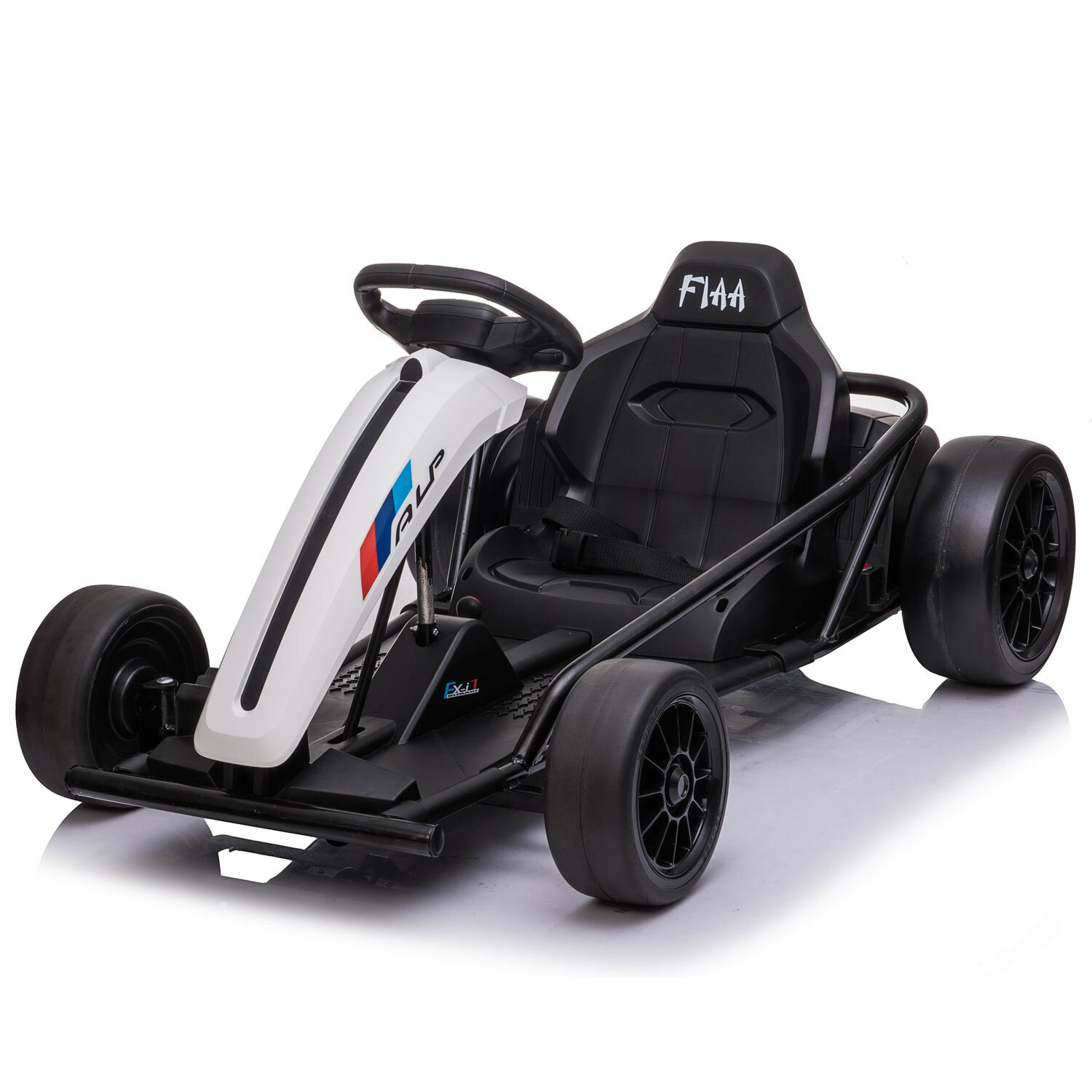 Gokart barn - Drifter 24V