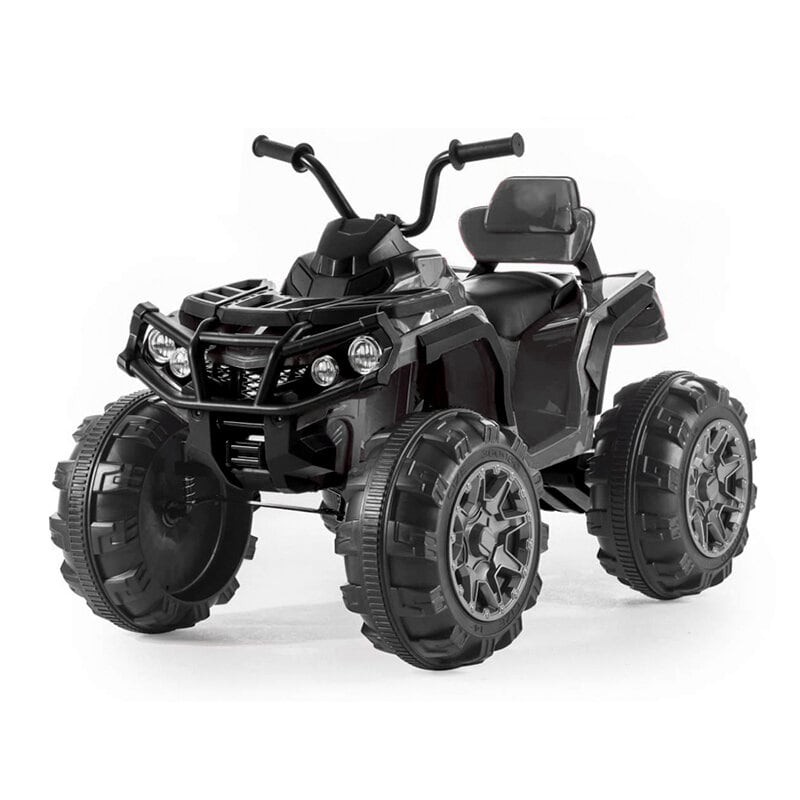 Elektrisk mini-ATV Revenger R/C