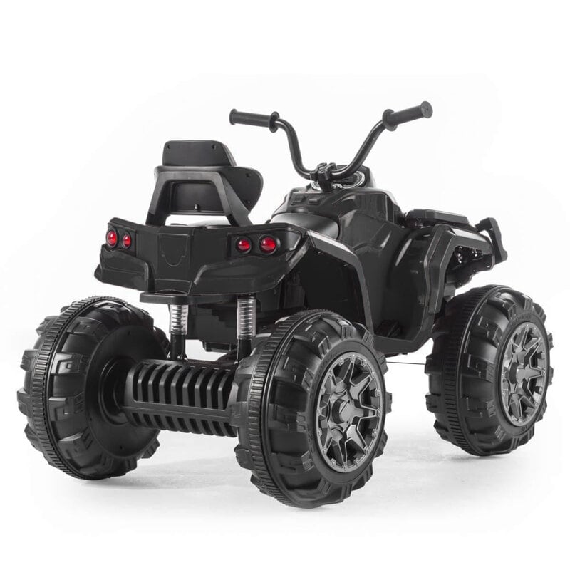 Elektrisk mini-ATV Revenger R/C