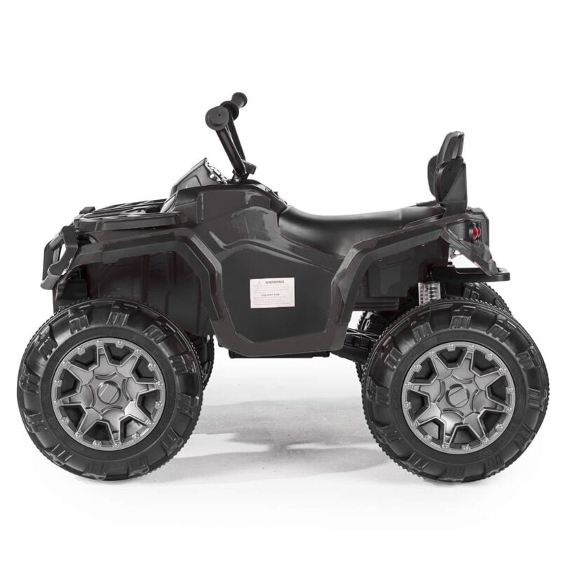 Elektrisk mini-ATV Revenger R/C