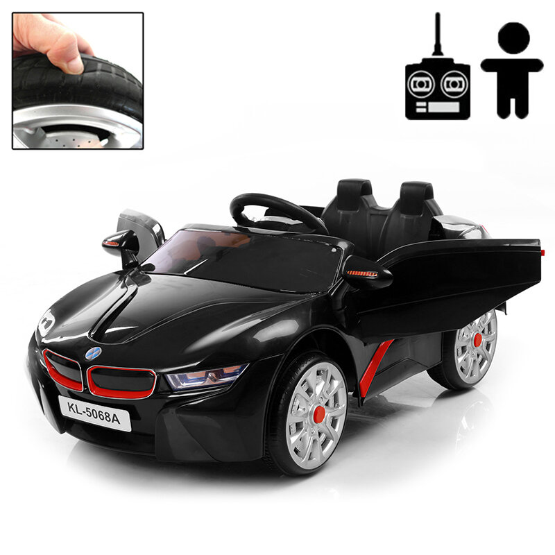Beamer i4