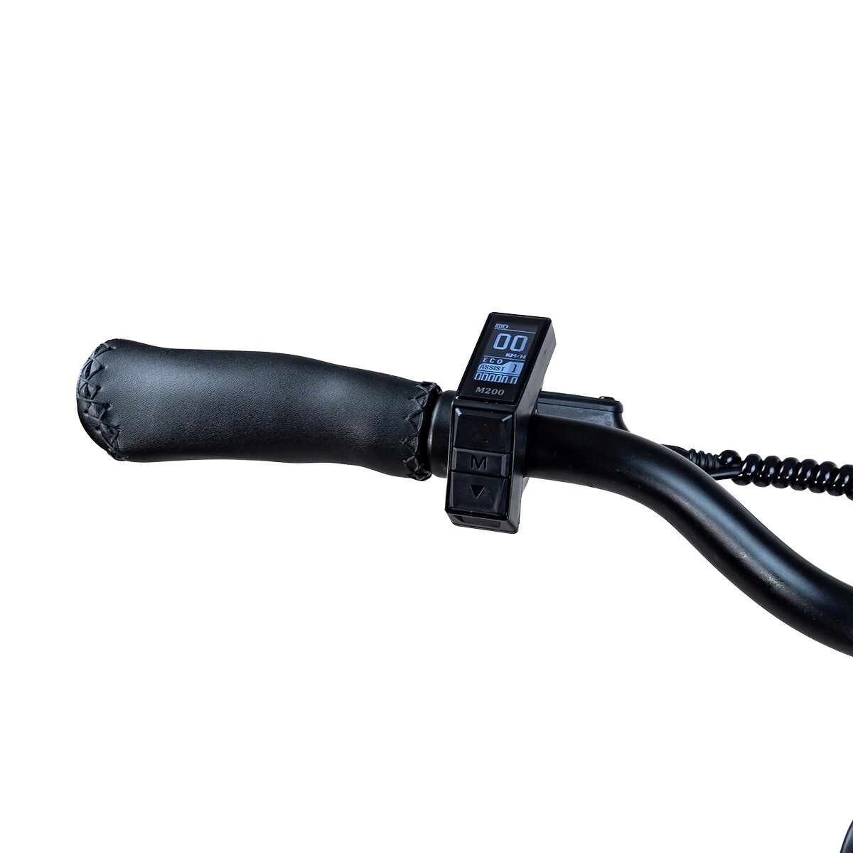 Evobike Commute