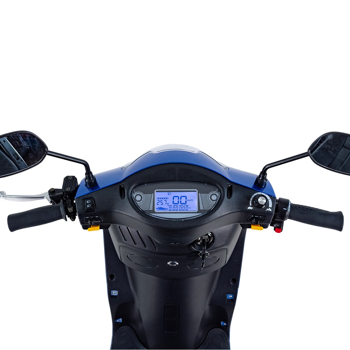 Blimo Moto Sport-950