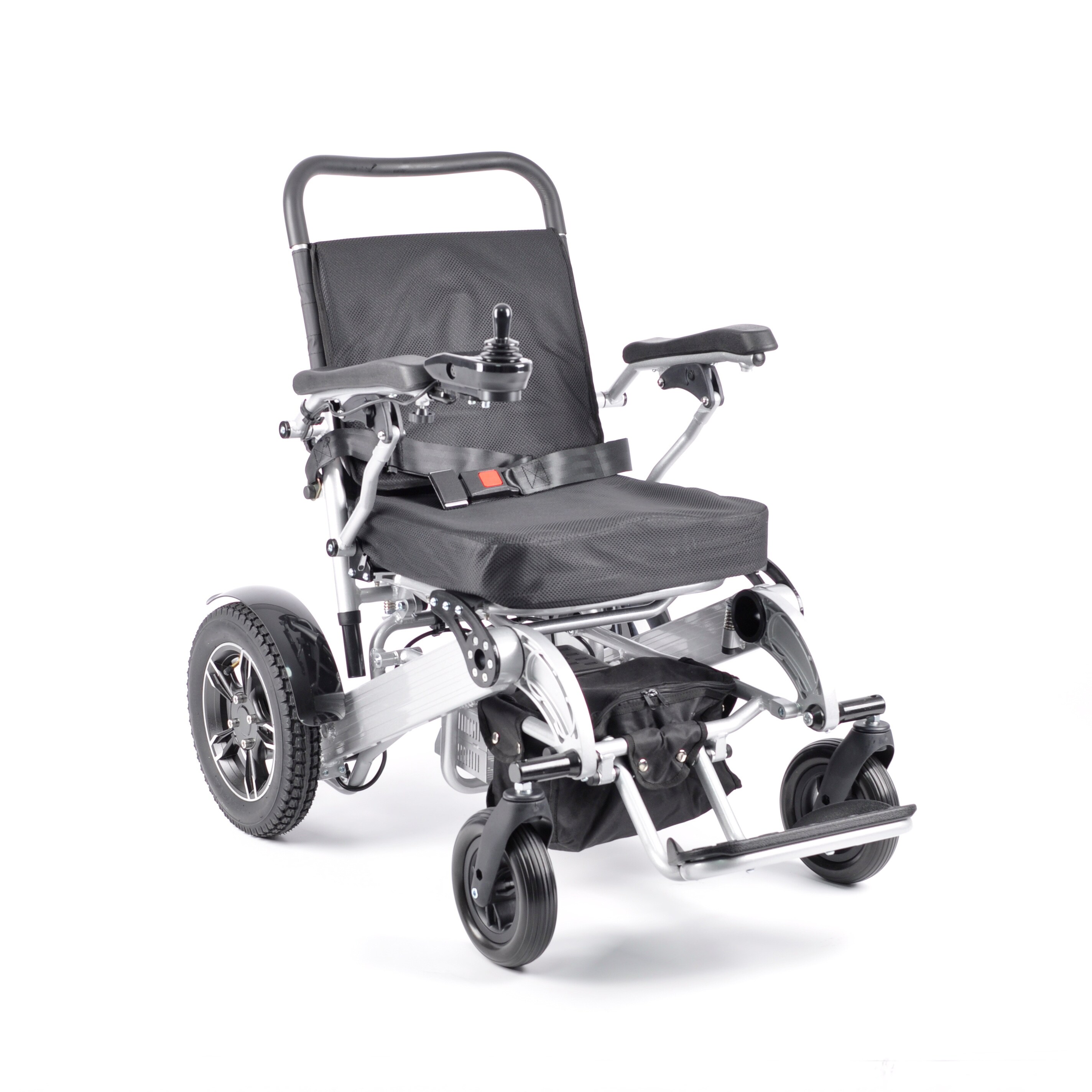 Blimo Elite XL V2