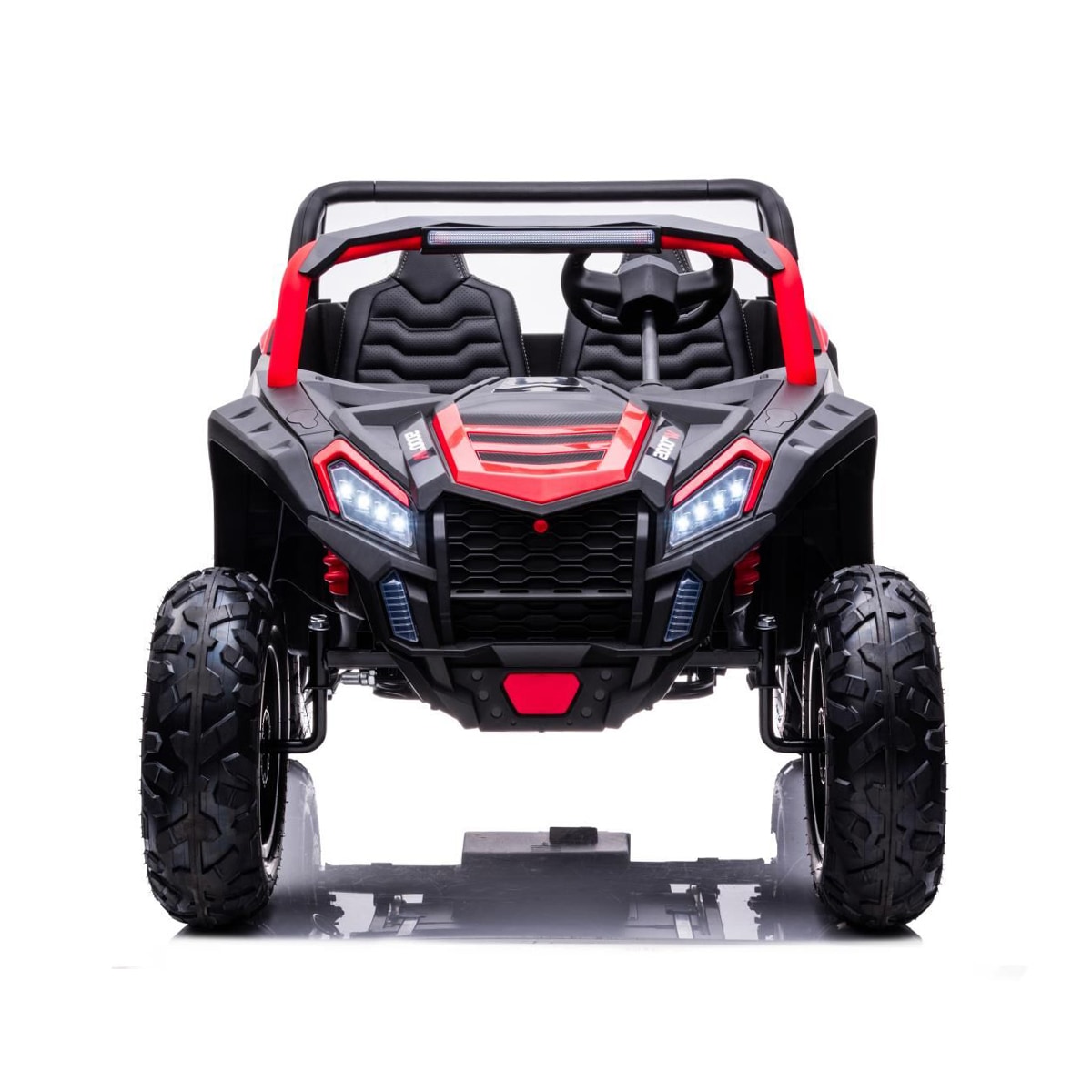 Buggy XL