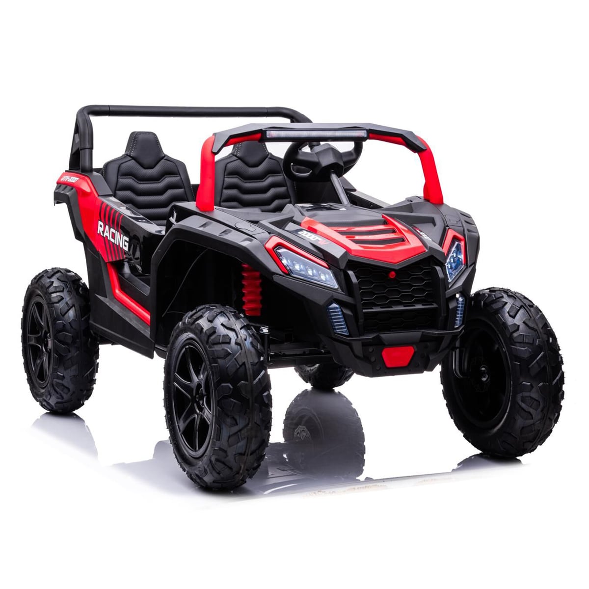 Buggy XL
