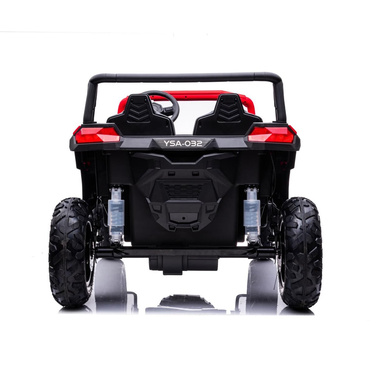 Buggy XL