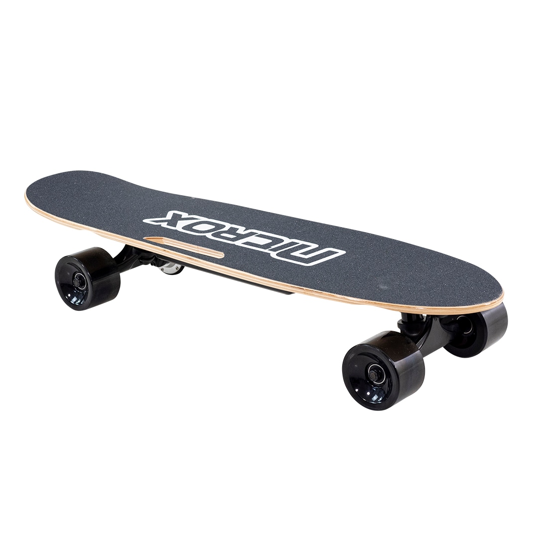 Elektrisk Skateboard Nitrox Fishboard 300W