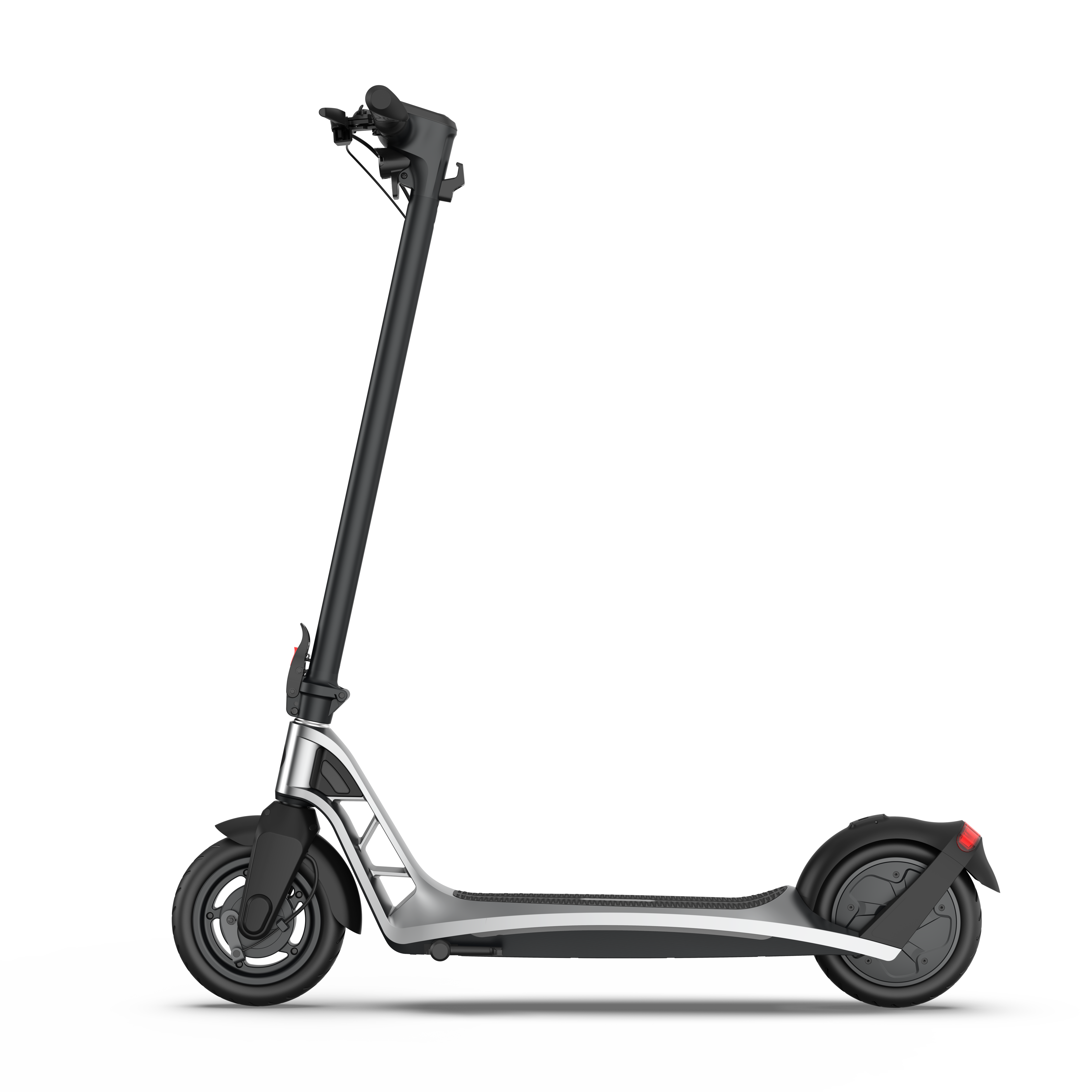 Elscooter H10 Air