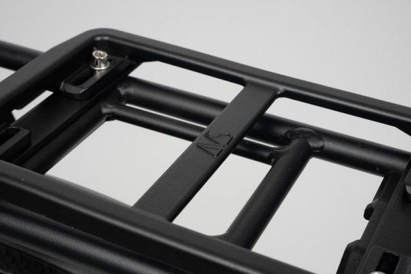 Adapter Newrack AVS for bagasjebrett
