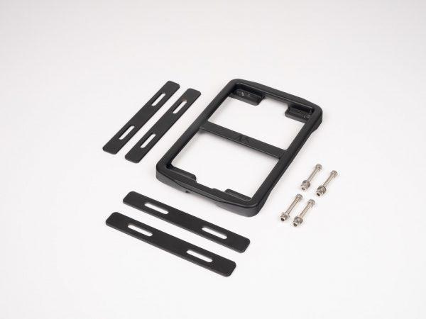 Adapter Newrack AVS for bagasjebrett