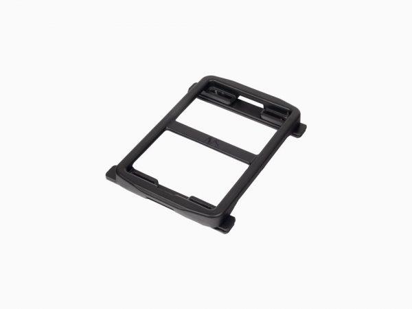 Adapter Newrack AVS for bagasjebrett