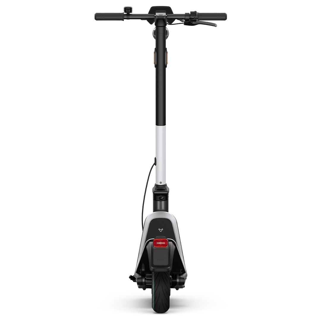 Elscooter NIU KQi3 Sport