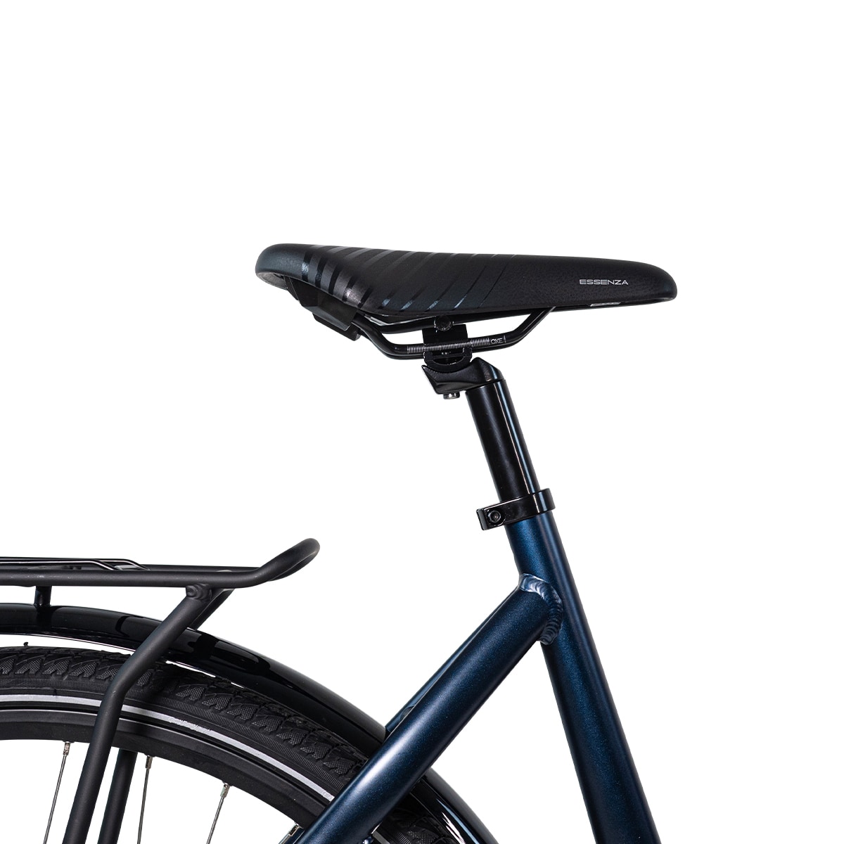 Elsykkel EvoBike Commute