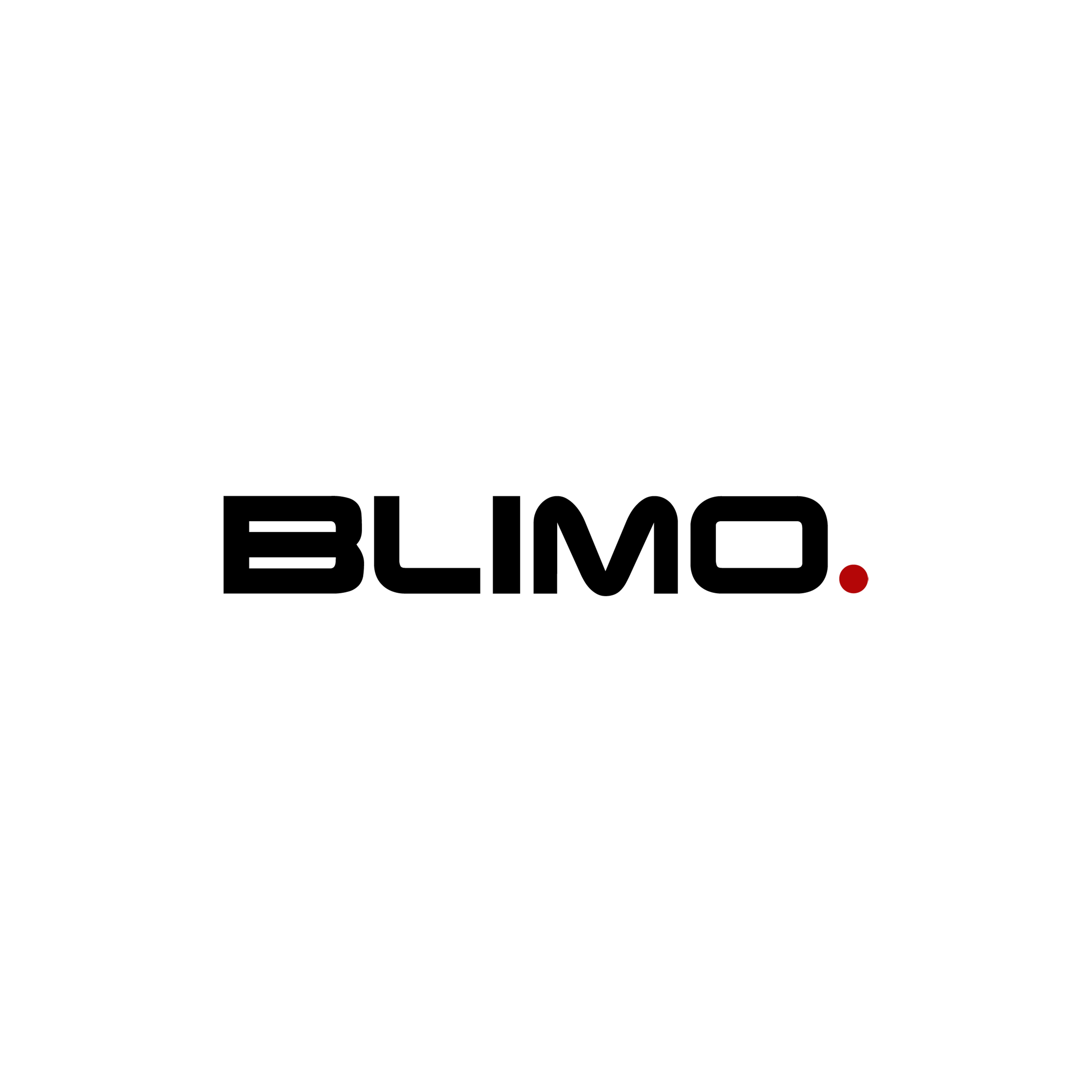 Gummimatte, Blimo Moto, Moto Sport