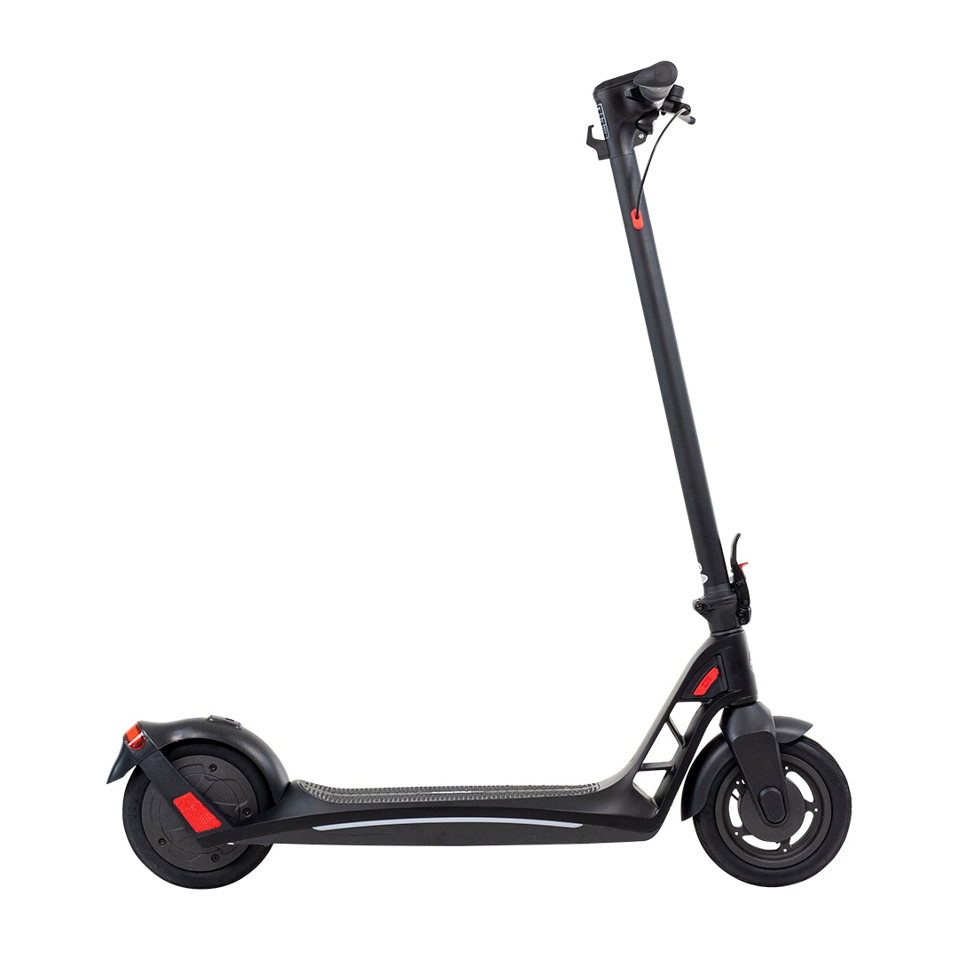 Elscooter H10 Air