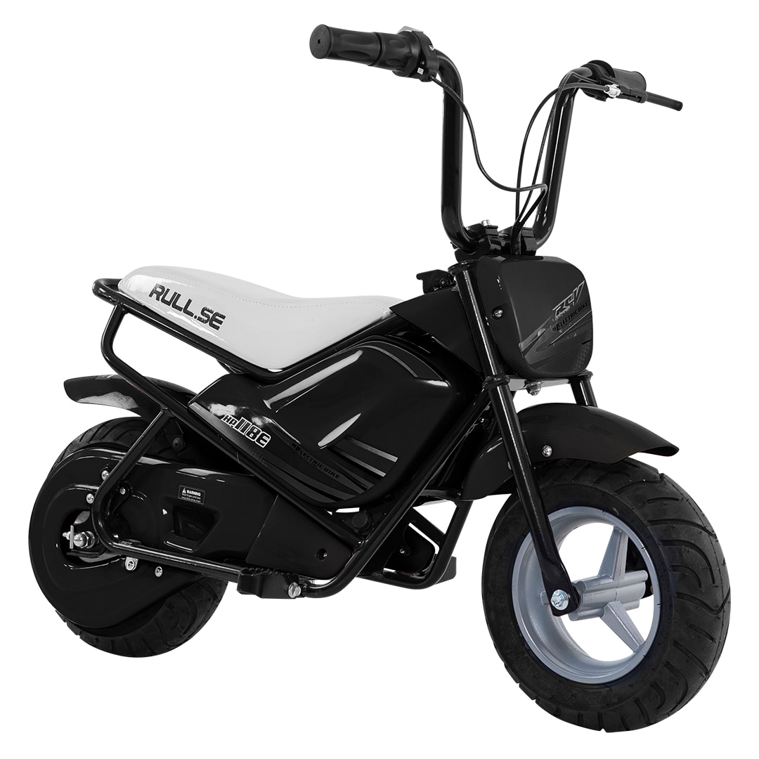 Elscooter 250 W LOWRIDER